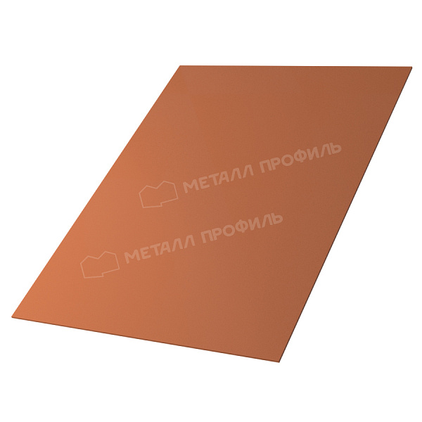 Лист плоский (VikingMP-01-8004-0.45), цена ― 850 ₽: купить в Новороссийске.